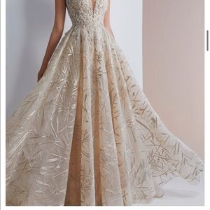 Meet your Posher, Yasmine